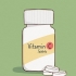 Usare la vitamina c per schiarire i capelli