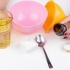 Preparare il siero alla vitamina c
