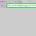 Scarica e installa vlc media player