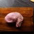 Rendi la carne tenera