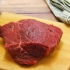 Carne in umido