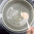 Fare fondotinta liquido