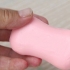 Fare sapone liquido