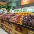 Prevenire l'intossicazione alimentare