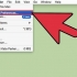 Disabilita voiceover su mac os x
