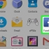 Abilita follower su facebook