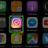 Rimuovi follower su instagram