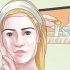 Realizzare maschere per il viso completamente naturali