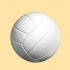 Giocare a pallavolo