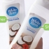 Dona volume ai tuoi capelli