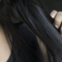 Ottenere capelli voluminosi