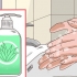 Prenditi cura delle tue mani