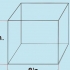 Prendersi cura delle lumache