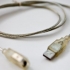 Costruisci un'antenna wifi con pochi soldi