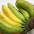 Impedire alle banane di maturare troppo rapidamente