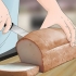 Evita che il pane si muova