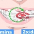 Impedire che una carie nei tuoi denti peggiori