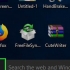 Impedire l'esecuzione di un programma in background su un computer windows