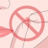 Prevenire lo sviluppo di un brufolo