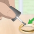 Impedire che un anello diventi verde