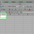 Impedisci a excel di rimuovere gli zeri all'inizio e alla fine di un numero
