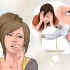Prevenire la dengue (febbre dengue)