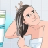 Evita che i tuoi capelli si arriccino a causa dell'umidità