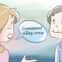 Chiedere come sta qualcuno in francese