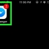 Aggiungi amici e contatti in facebook messenger