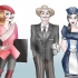 Fare amicizia e influenzare le persone