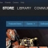 Aggiungi amici su steam