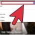 Aggiungi amici su facebook
