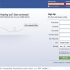 Rimuovere gli amici da facebook