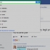 Trova amici su facebook
