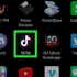 Trova amici su tiktok su android