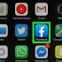 Presenta gli amici su facebook