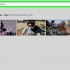 Trova amici su youtube