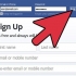 Crea liste di amici su facebook