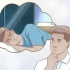 Andare a letto presto