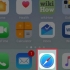 Installa vshare