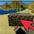 Fare selce e acciaio in minecraft