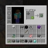 Fare fuochi d'artificio in minecraft