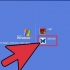 Recupera le password in windows xp