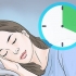 Stare svegli durante un lungo viaggio in macchina