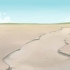 Fare l'acqua nel deserto