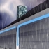 Deviando l'acqua lontano da casa tua