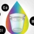 Testare la qualità dell'acqua