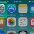Elimina i dati del sito web su un iphone