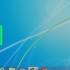 Blocca i siti web in firefox