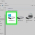 Blocca i siti web sul tuo computer